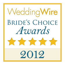 Clockwork, Best Wedding Band in Boston - 2012 Couples' Choice Award Winner