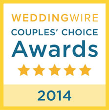 Clockwork, Best Wedding Band in Boston - 2014 Couples' Choice Award Winner