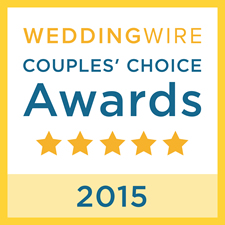 Clockwork, Best Wedding Band in Boston - 2015 Couples' Choice Award Winner